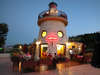 Grand Cettia Hotel 